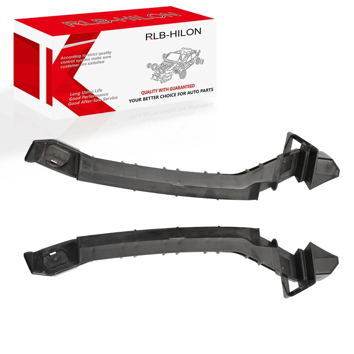 2pcs/set Front bumper bracket For Subaru Impreza WRX STi 2008 2009 2010 2011 2012 2013 2014 57707FG120 57707FG121
2pcs/set Front bumper bracket For Subaru Impreza WRX STi 2008 2009 2010 2011 2012 2013 2014 57707FG120 57707FG121