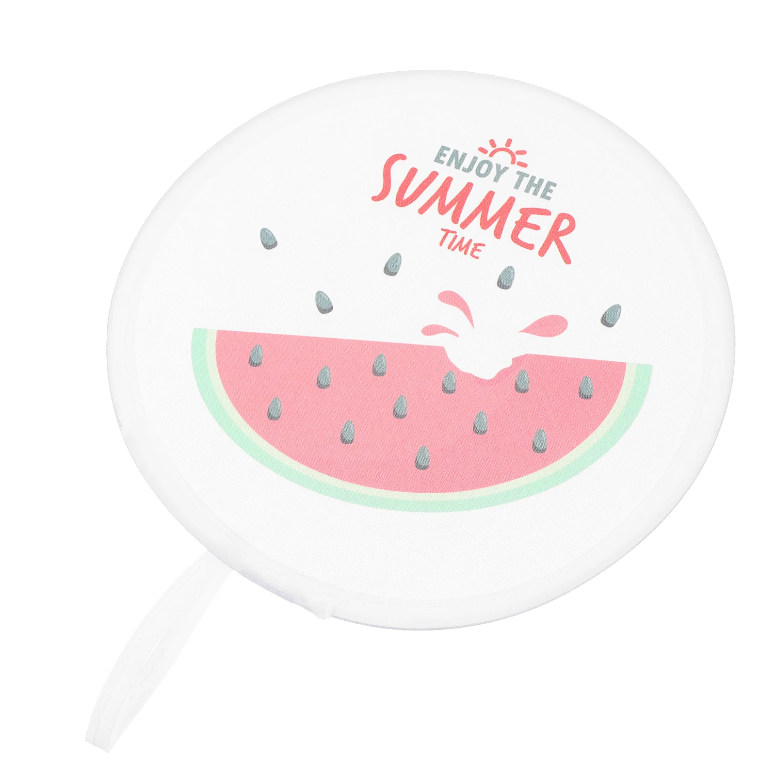 Portable Foldable Fan Handheld Small Steel Wire Travel Round Dancing Performance Cooling Summer Accessories
Portable Foldable Fan Handheld Small Steel Wire Travel Round Dancing Performance Cooling Summer Accessories