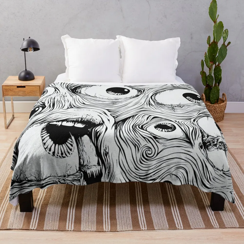 Pattern Ala Eyes Throw Blanket Quilt valentine gift ideas Winter beds Sleeping Bag Blankets
Pattern Ala Eyes Throw Blanket Quilt valentine gift ideas Winter beds Sleeping Bag Blankets