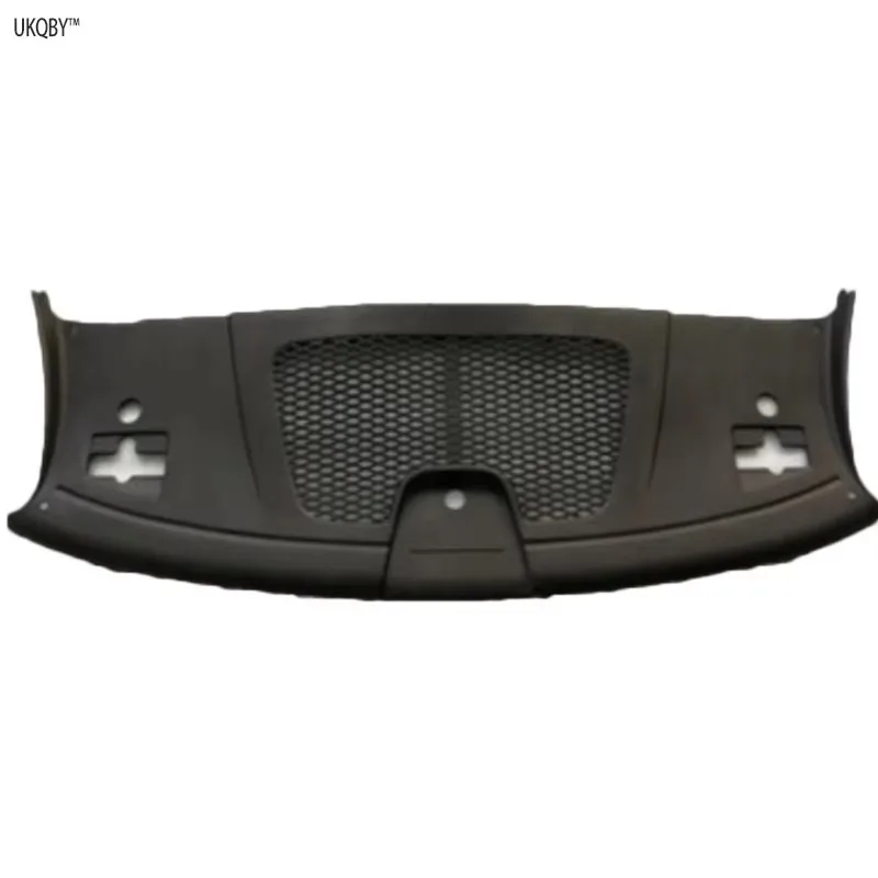 95B805806F/95B 805 806 F Ma ca n 2014-2018 отделка: звукопоглотитель: перегородка: отсек двигателя 95B805806F
95B805806F/95B 805 806 F Ma ca n 2014-2018 отделка: звукопоглотитель: перегородка: отсек двигателя 95B805806F