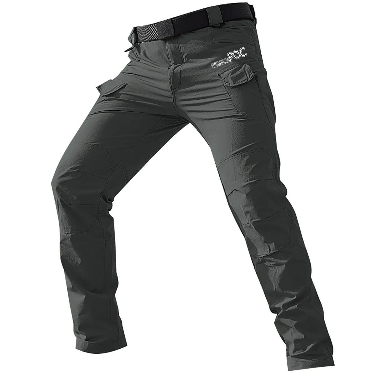 SPEEDYAPOC Cycling Mountain Bike Long Pants Mens Bicycle Enduro Bottoms Motocross Trousers Pantalones De Bicicletas Mtb Pants
SPEEDYAPOC Cycling Mountain Bike Long Pants Mens Bicycle Enduro Bottoms Motocross Trousers Pantalones De Bicicletas Mtb Pants
