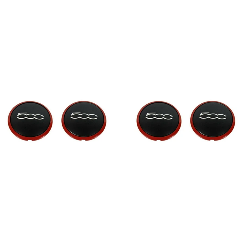 Колпачок ступицы колеса 133 мм для Fiat 500 Abarth 68078419AC 68078421AC, пылезащитный чехол 51884863, 4 шт.
Колпачок ступицы колеса 133 мм для Fiat 500 Abarth 68078419AC 68078421AC, пылезащитный чехол 51884863, 4 шт.