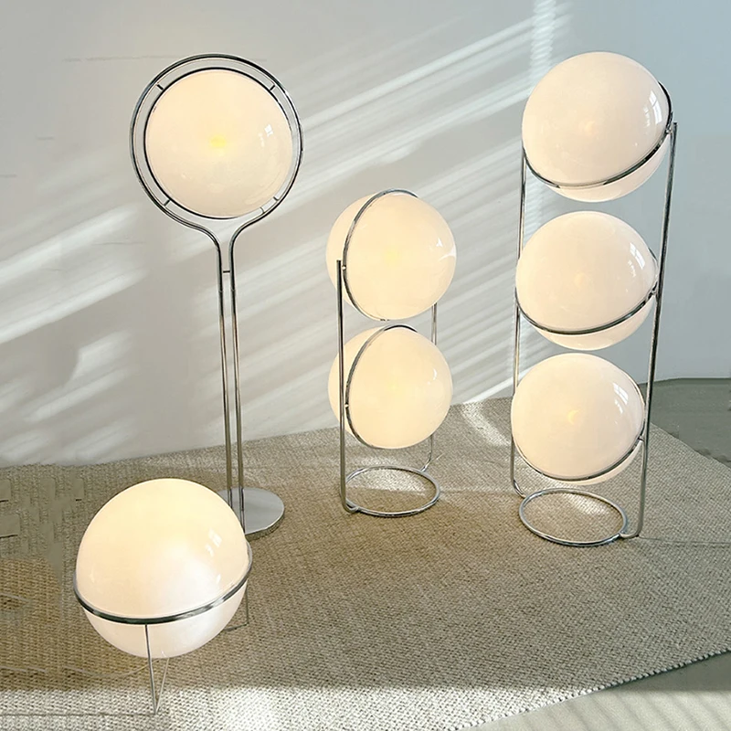 Home Room decorating items led lights floor lamps for bedroom livingroom Stand light Bedside lamp
Home Room decorating items led lights floor lamps for bedroom livingroom Stand light Bedside lamp