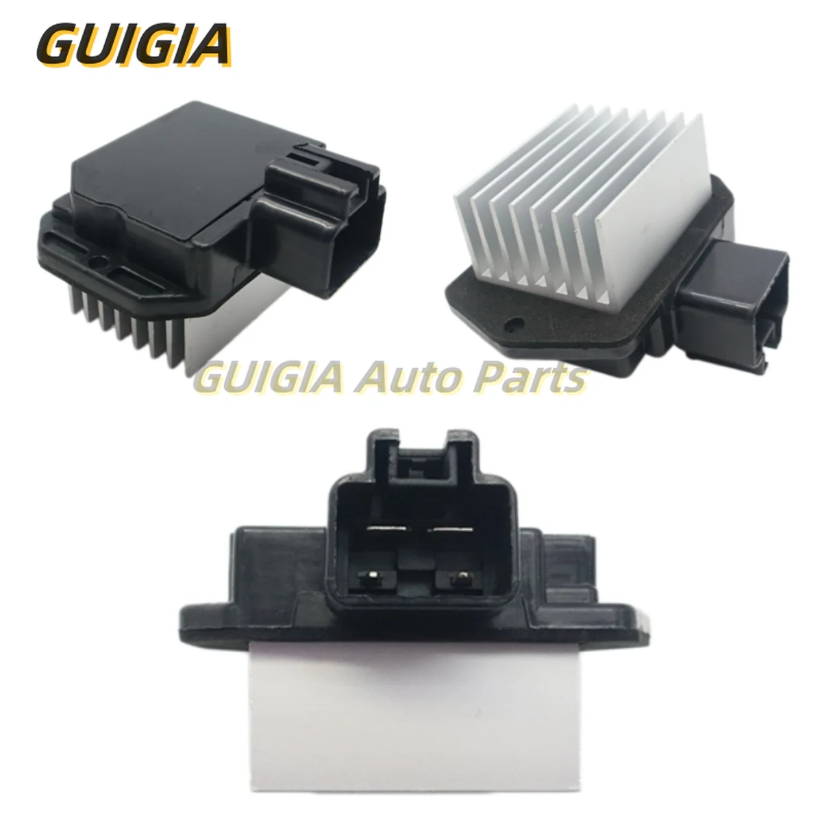 Car Blower Resistor for Toyota 87165-0K010 871650K010 87165 0K010 New Wholesale Price High Quality Auto Part Accessories
Car Blower Resistor for Toyota 87165-0K010 871650K010 87165 0K010 New Wholesale Price High Quality Auto Part Accessories