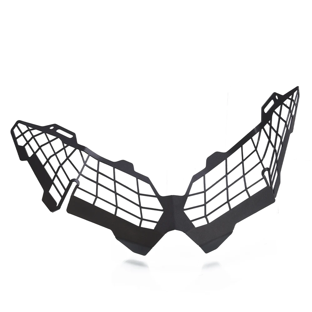 Motorcycle Headlight Guard Protector Grille Cover Protection Grill For Suzuki V-Strom 650 2012-2016 V-Strom 650 XT 2012-2016
Motorcycle Headlight Guard Protector Grille Cover Protection Grill For Suzuki V-Strom 650 2012-2016 V-Strom 650 XT 2012-2016