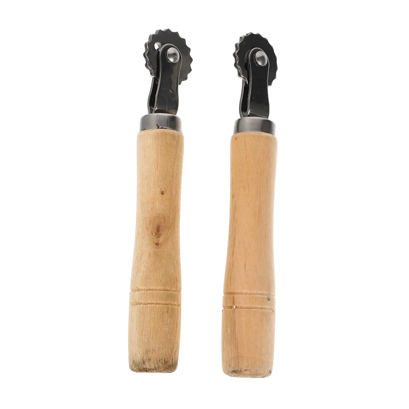 2 Pcs Thread Embedding Device Cute Keychain Hive Kit Station Hat Beekeeping Tool Honeycomb
2 Pcs Thread Embedding Device Cute Keychain Hive Kit Station Hat Beekeeping Tool Honeycomb