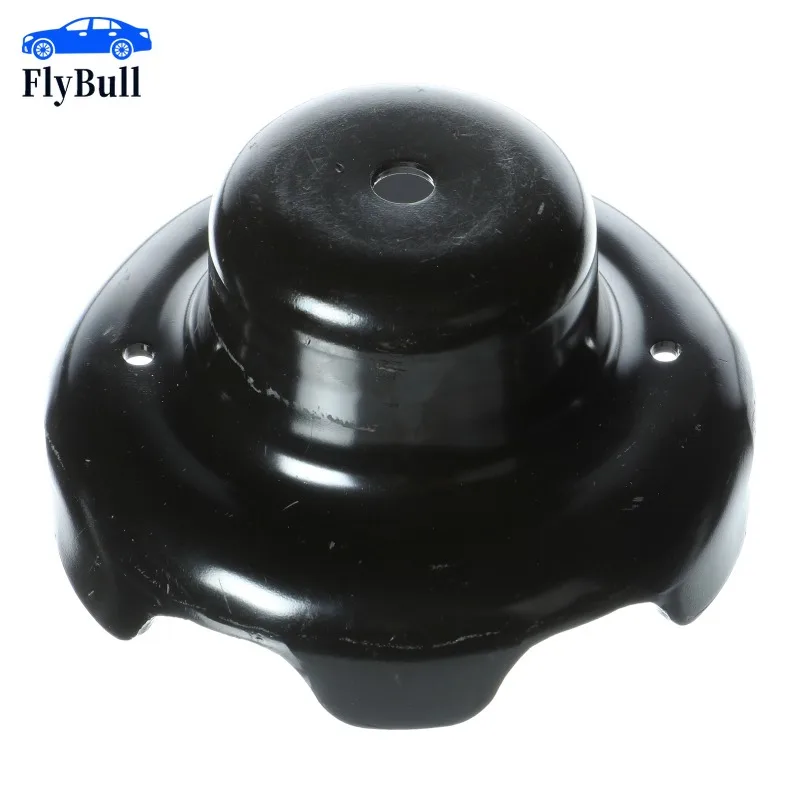 33531508011 Spring Base for MINI CLUBMAN (R55) 1.6L 2008-2010 COUNTRYMAN (R60) 1.6L 2011-2016 PACEMAN(R61) 1.6L 2013-2015
33531508011 Spring Base for MINI CLUBMAN (R55) 1.6L 2008-2010 COUNTRYMAN (R60) 1.6L 2011-2016 PACEMAN(R61) 1.6L 2013-2015