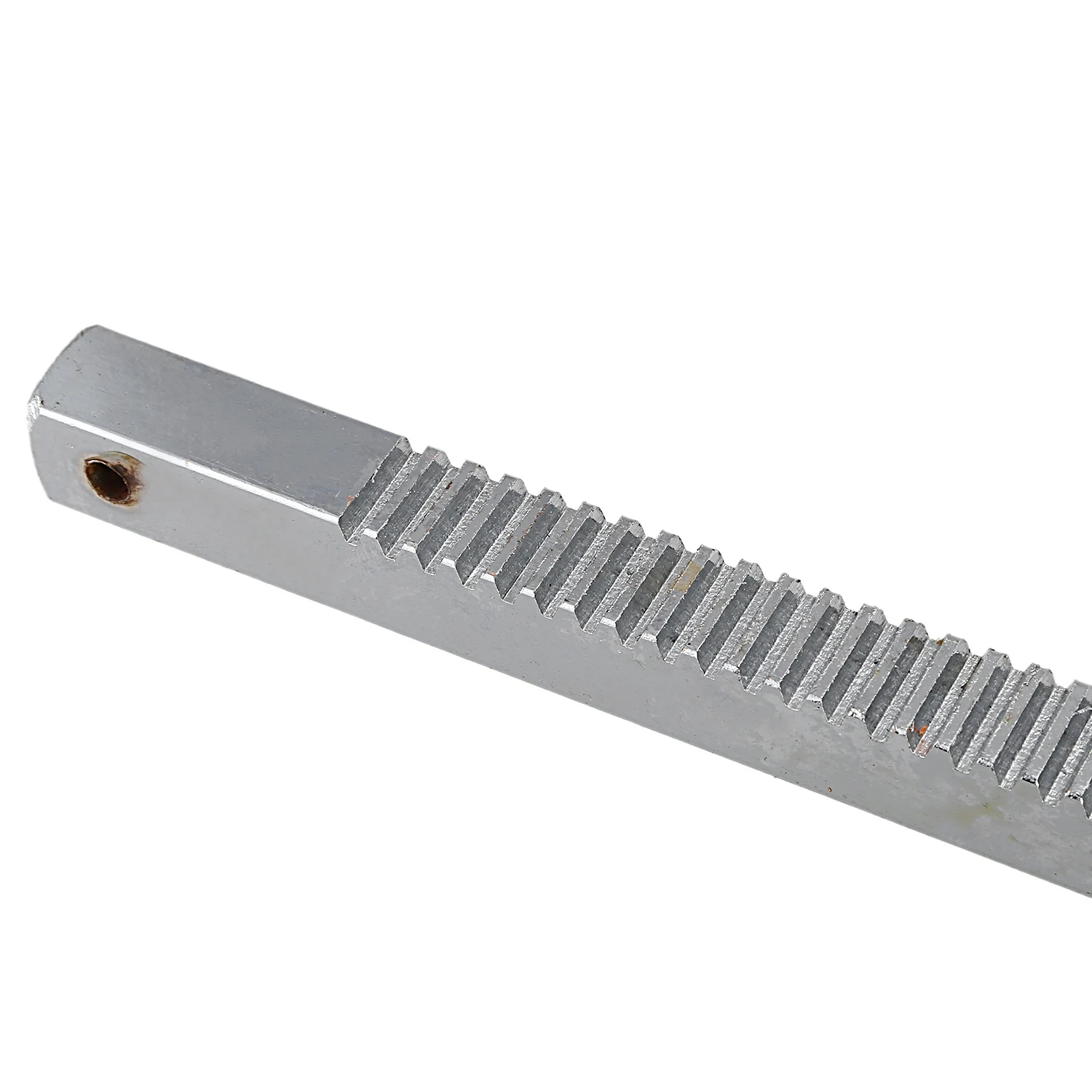 Manual Tire Expander Tire Repair Tools For Tyre Expanding Device,1Pc-N25R
Manual Tire Expander Tire Repair Tools For Tyre Expanding Device,1Pc-N25R