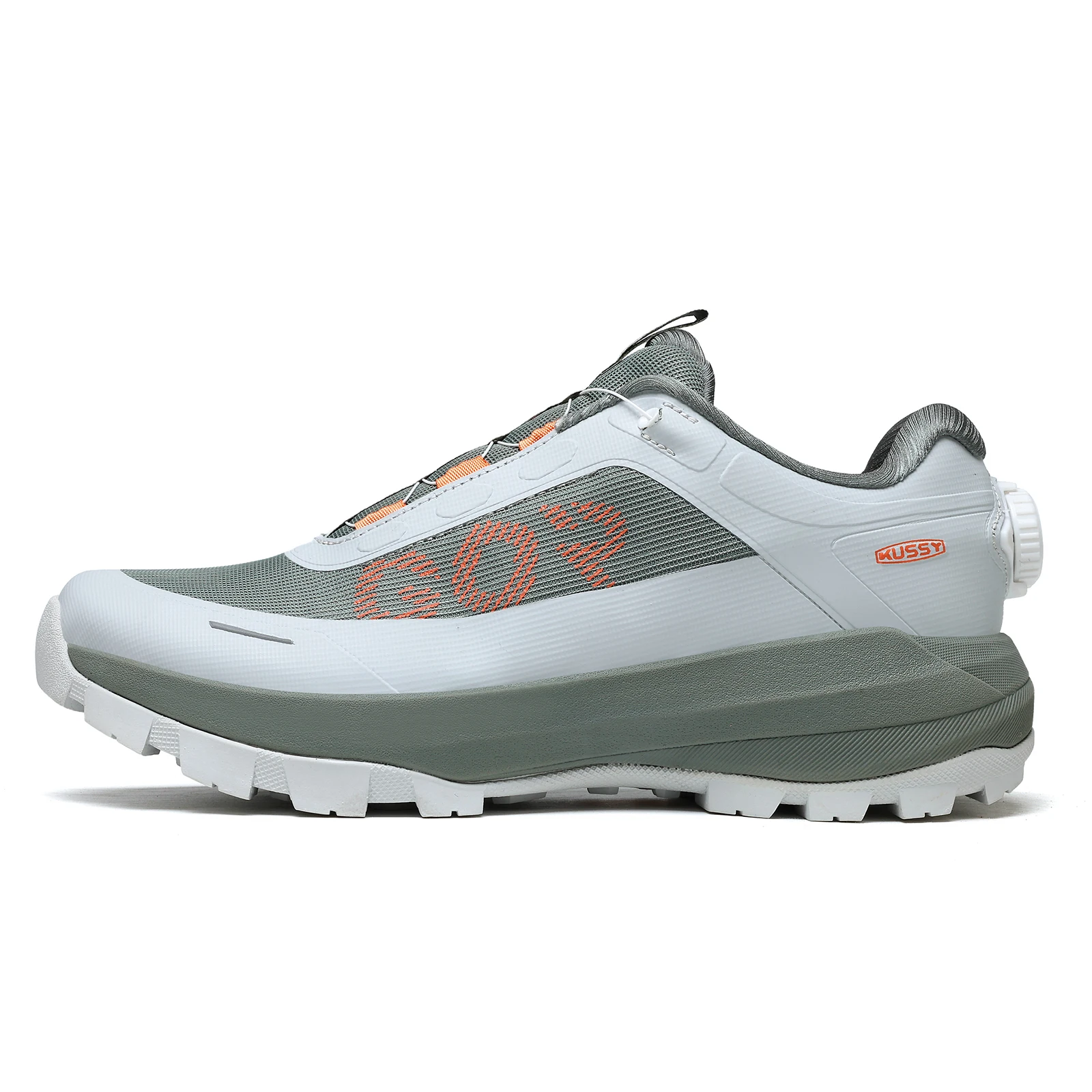 Men's Fashionable Thick-Heeled Outdoor Climbing Casual Shoes Sporty Running Shoe Comfortable Breathable Lightweight
Men's Fashionable Thick-Heeled Outdoor Climbing Casual Shoes Sporty Running Shoe Comfortable Breathable Lightweight