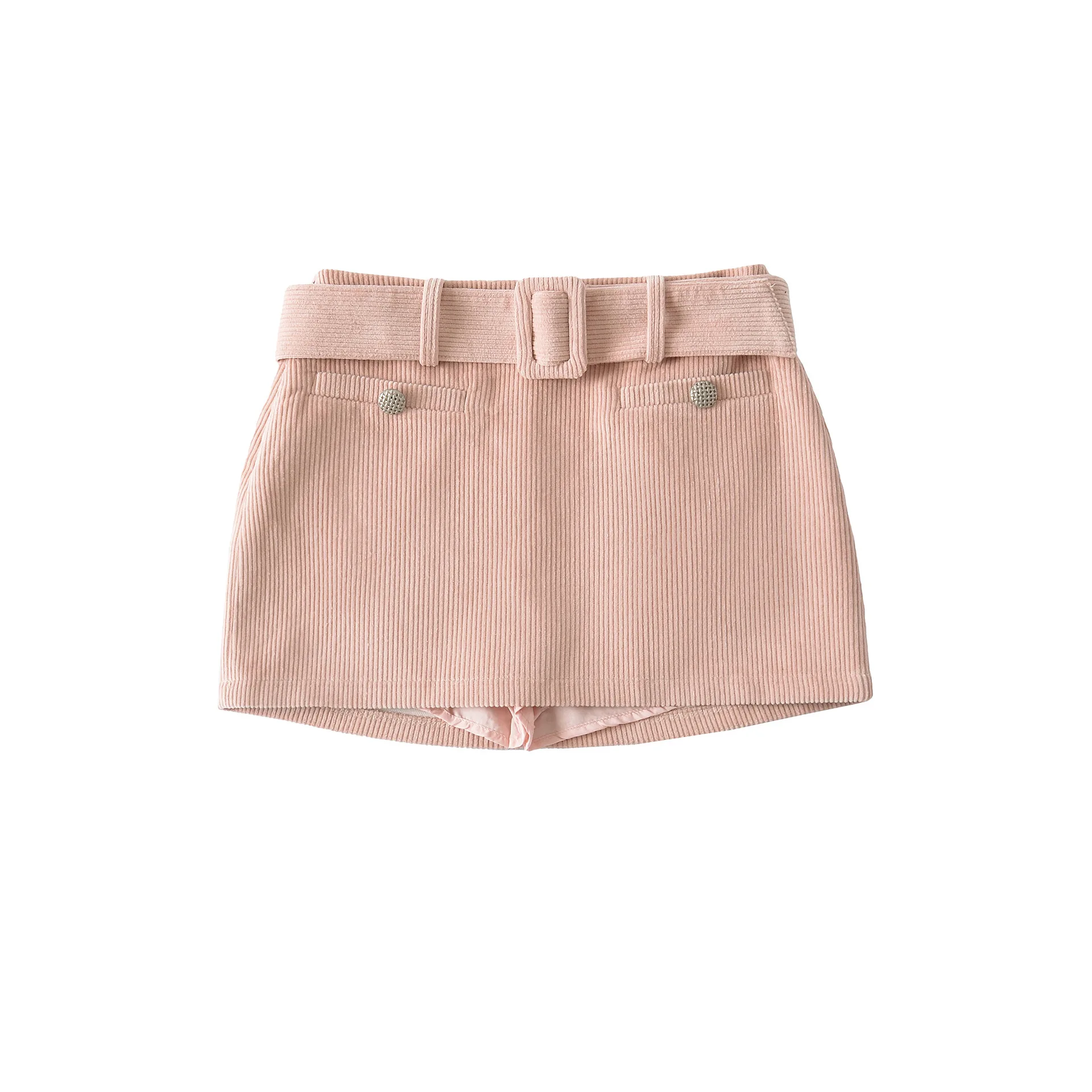 Симпатичные однотонные мини-шорты для женщин с высокой талией и карманами, облегающие, из эластичной ткани, для повседневного стиля BVNO
Симпатичные однотонные мини-шорты для женщин с высокой талией и карманами, облегающие, из эластичной ткани, для повседневного стиля BVNO