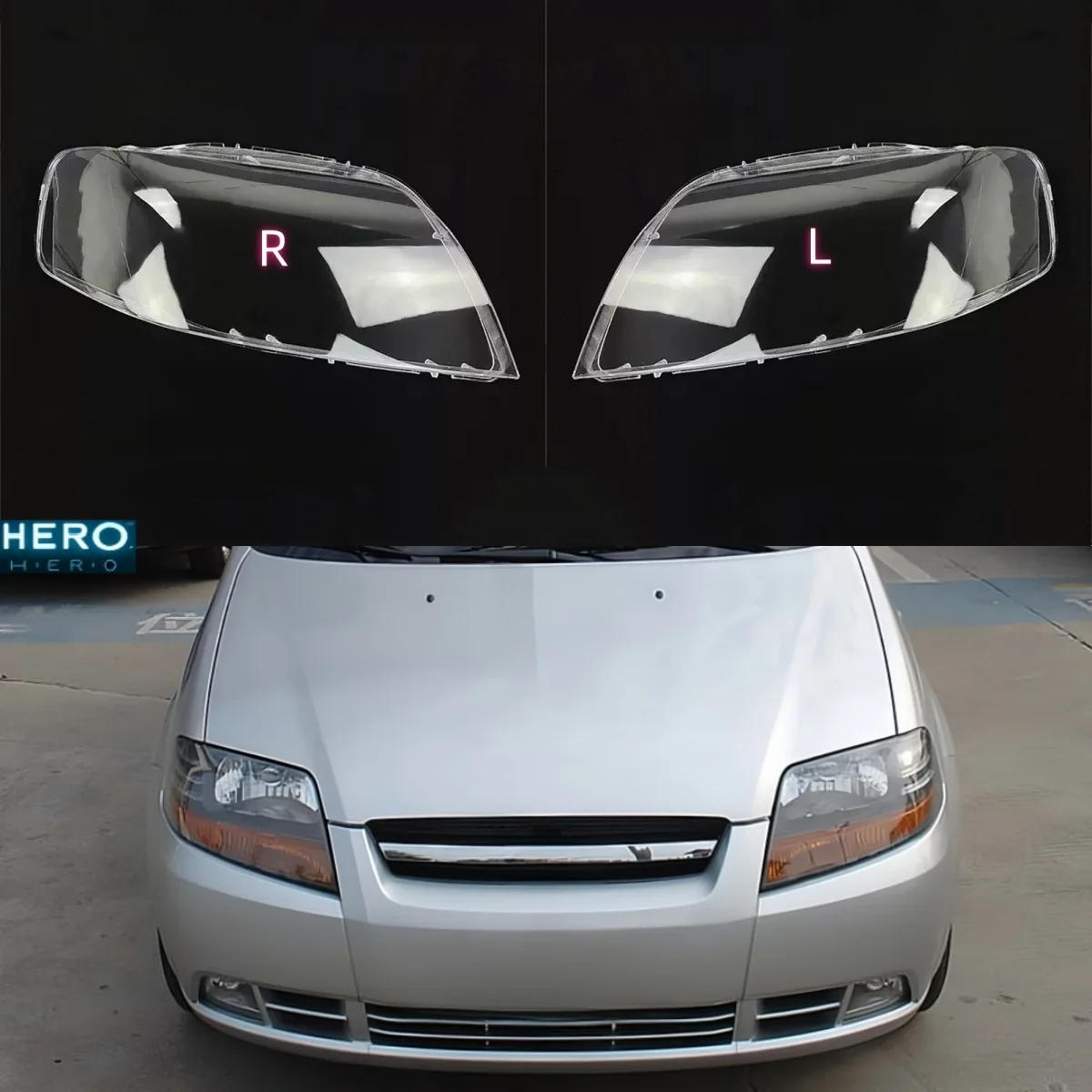 Для Chevrolet Aveo 2005 2006 2007, автомобильные аксессуары, фара, корпус, прозрачный абажур, линза из плексигласа
Для Chevrolet Aveo 2005 2006 2007, автомобильные аксессуары, фара, корпус, прозрачный абажур, линза из плексигласа