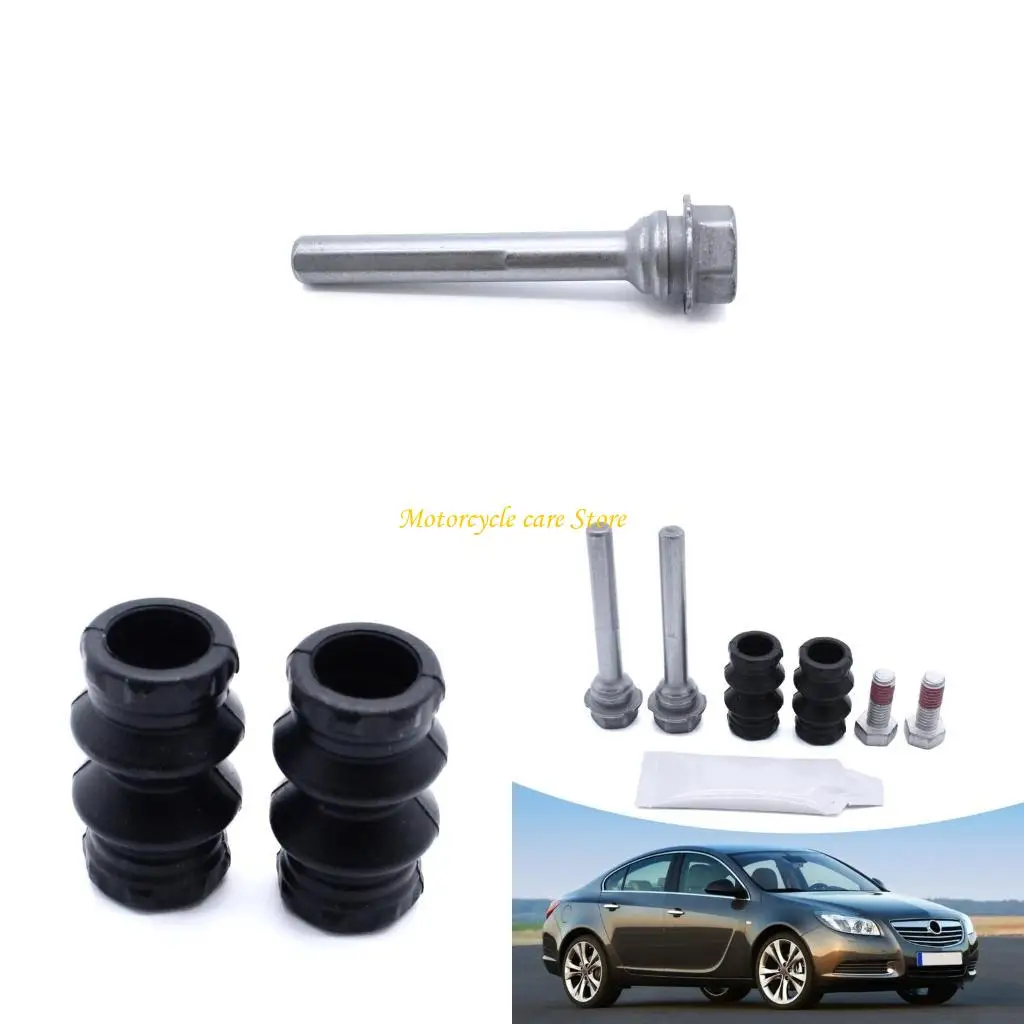 U75F Высокостойкие высокотемпературные тормозные отверстия
U75F Высокостойкие высокотемпературные тормозные отверстия