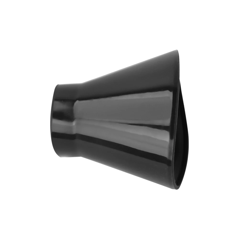 KNOKOO New Round Nozzle Accessories for FES150 Fume Extraction 55mm Bamboo Arm Smoking Duct Dust Collection Condition Perfect
KNOKOO New Round Nozzle Accessories for FES150 Fume Extraction 55mm Bamboo Arm Smoking Duct Dust Collection Condition Perfect
