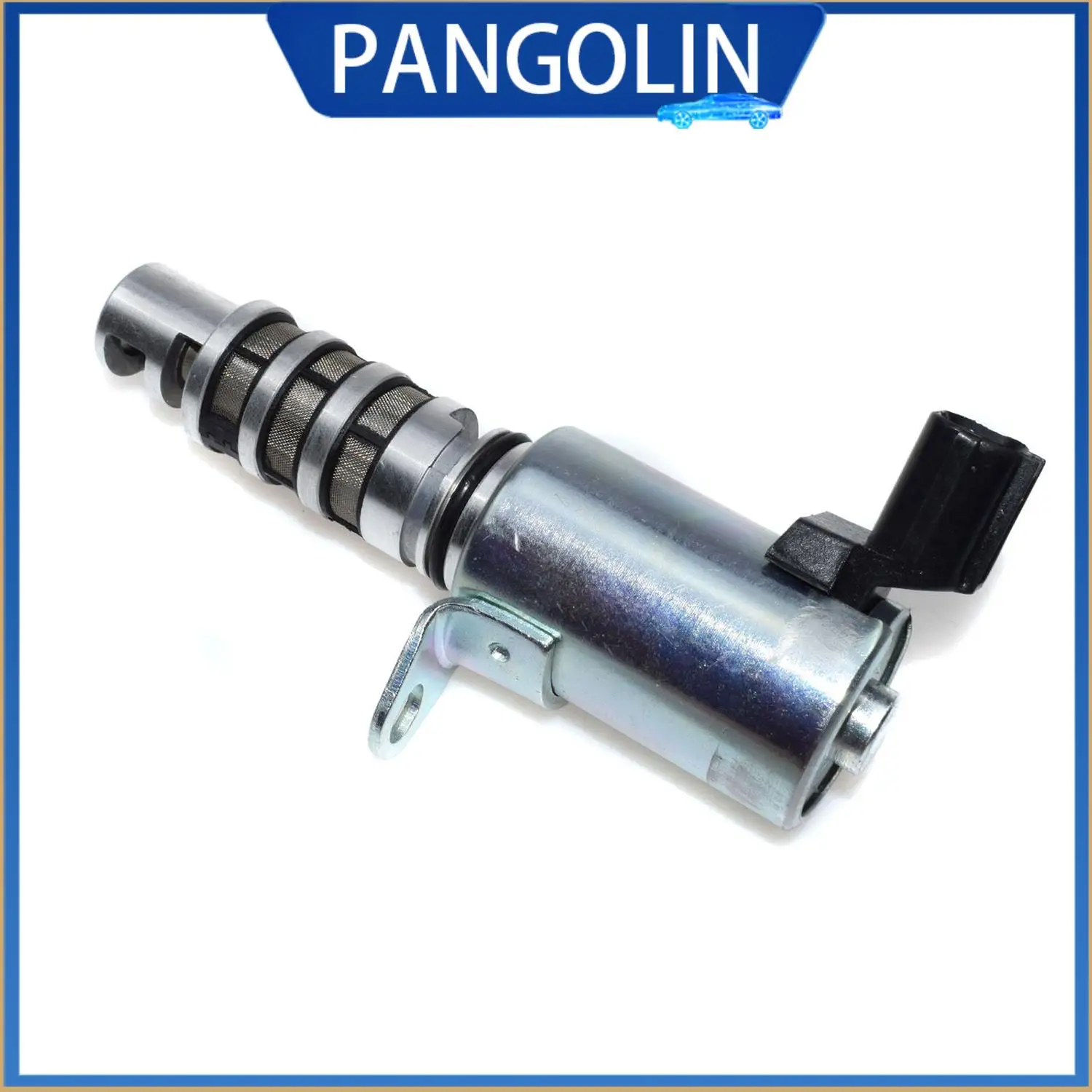 PANGOLIN Engine Variable Timing VTC Oil Control Valve Solenoid 15830RBB003 for 2003-2007 Honda Accord 2 4L L4 144 2354cc
PANGOLIN Engine Variable Timing VTC Oil Control Valve Solenoid 15830RBB003 for 2003-2007 Honda Accord 2 4L L4 144 2354cc