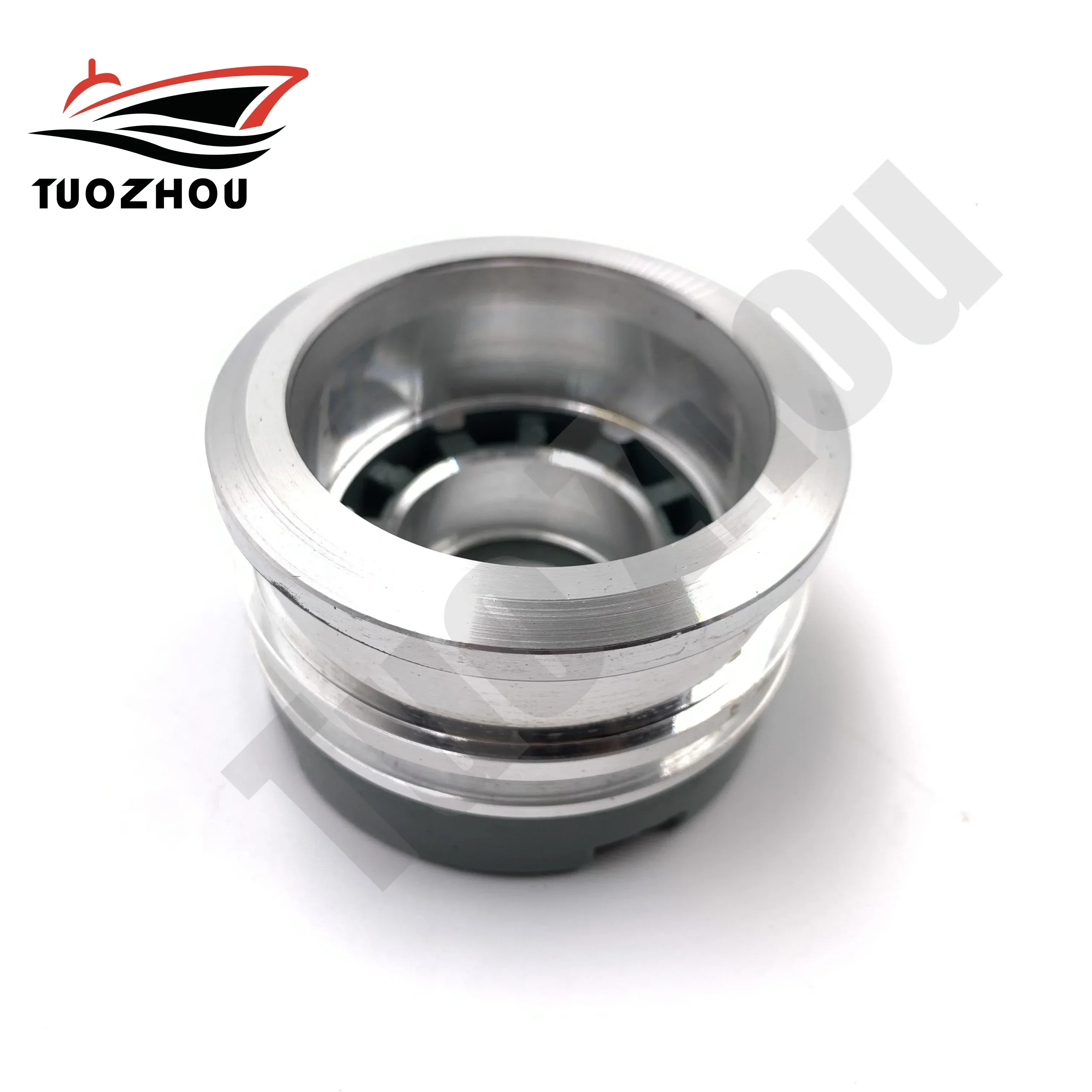 Нижняя крышка корпуса 676-45361 0 для подвесного двигателя Yamaha E 40, 40 л.с., морской дизельный MU-1, 676-45361-00-94 676-45361-01-94 676-45361-01
Нижняя крышка корпуса 676-45361 0 для подвесного двигателя Yamaha E 40, 40 л.с., морской дизельный MU-1, 676-45361-00-94 676-45361-01-94 676-45361-01