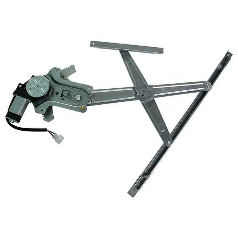 For Ford RANGER/BT-50 Compatible Glass Lifter Assembly- 6M34J24101AA& 6M34J23200AA Units-N29R
For Ford RANGER/BT-50 Compatible Glass Lifter Assembly- 6M34J24101AA& 6M34J23200AA Units-N29R