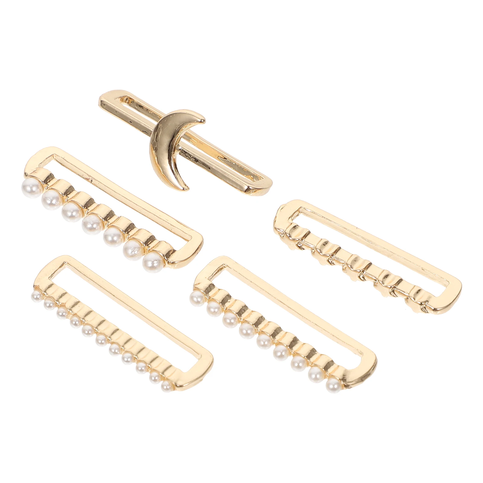 5Pcs Silicone Watch Band Charms Decorative Alloy Loops for Smartwatch Stylish Lightweight Easy to Install Gift for Family
5Pcs Silicone Watch Band Charms Decorative Alloy Loops for Smartwatch Stylish Lightweight Easy to Install Gift for Family