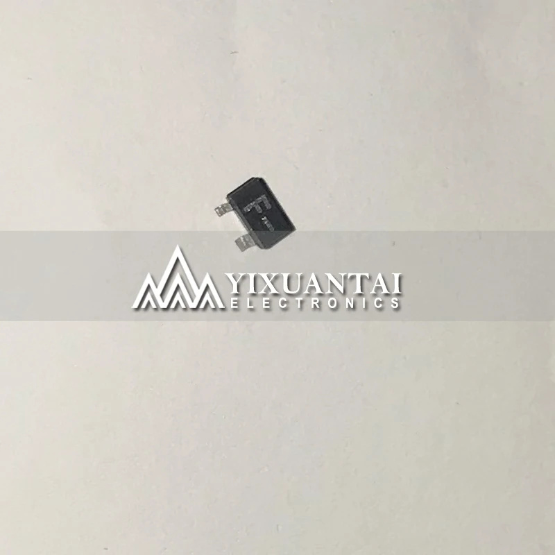 10pcs/Lot Free Shipping SES5VT143-4U SGM2006M-T7 F SGM2016M-T7 M SGM811-LXKA4/TR SOT143
10pcs/Lot Free Shipping SES5VT143-4U SGM2006M-T7 F SGM2016M-T7 M SGM811-LXKA4/TR SOT143