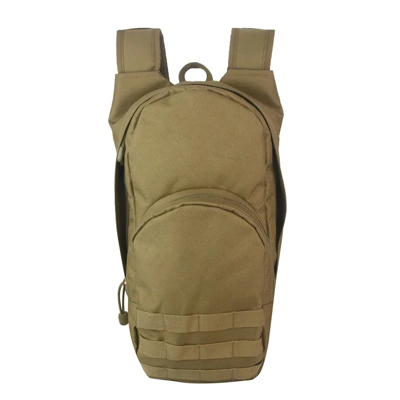 High quality outdoor hydration backpack sports hiking travel tactical hydration backpacks
High quality outdoor hydration backpack sports hiking travel tactical hydration backpacks