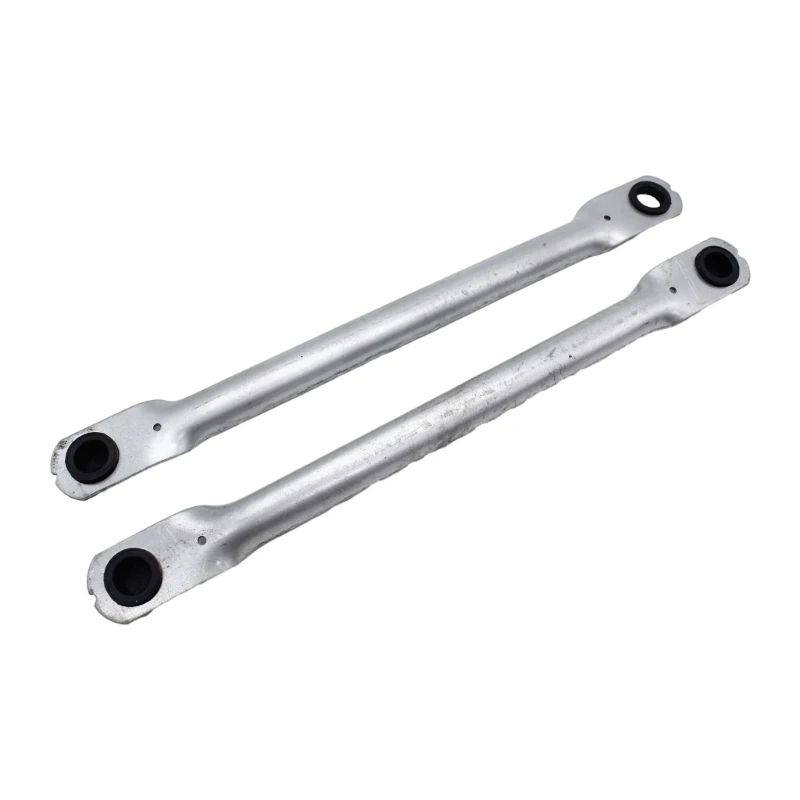 094D Windscreen Wiper Link Linkage- Rods Bars for Doblo 2002-2018 Car Accessories
094D Windscreen Wiper Link Linkage- Rods Bars for Doblo 2002-2018 Car Accessories