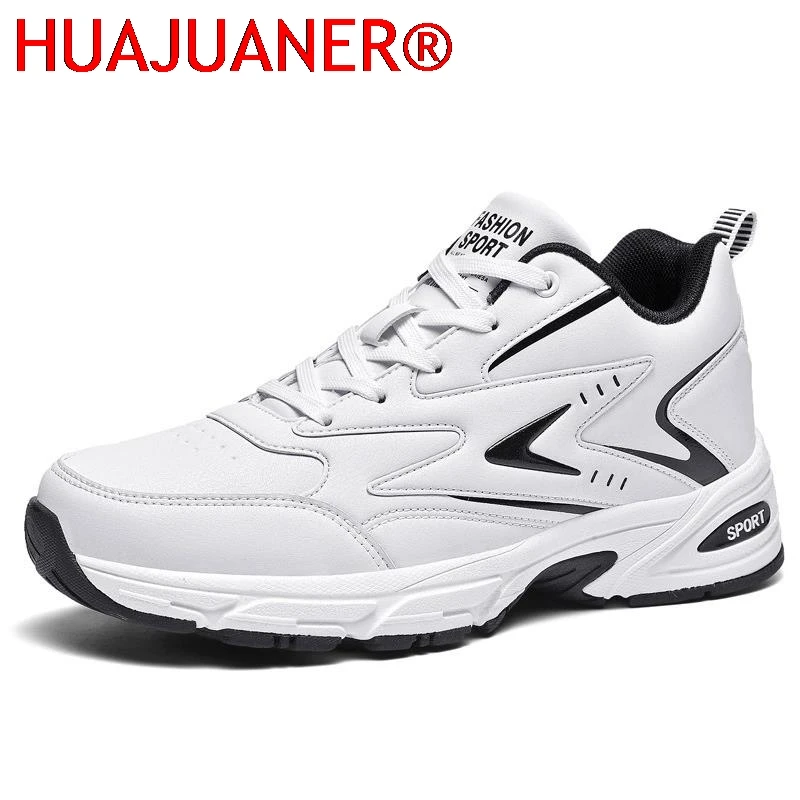 2026 New Shoes For Men Sneakers Male Casual Mens Shoe tenis Luxury shoes Trainer Race Breathable Shoes Fashion Loafers Running
2026 New Shoes For Men Sneakers Male Casual Mens Shoe tenis Luxury shoes Trainer Race Breathable Shoes Fashion Loafers Running