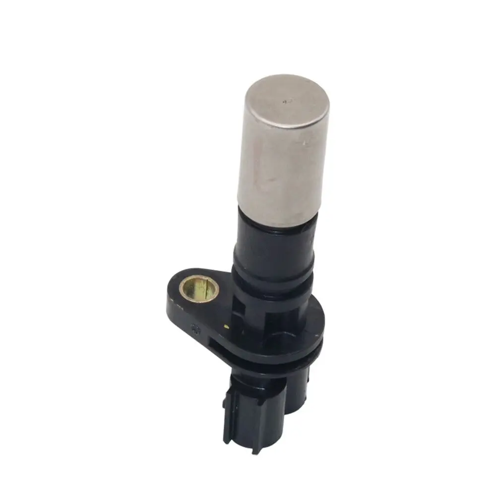 Высококачественный новый датчик положения кренка T 90919-05045 00-11 для TOYOTA SCION 90919 л L4 DOHC 10-14 05081-Бесплатная доставка!
Высококачественный новый датчик положения кренка T 90919-05045 00-11 для TOYOTA SCION 90919 л L4 DOHC 10-14 05081-Бесплатная доставка!