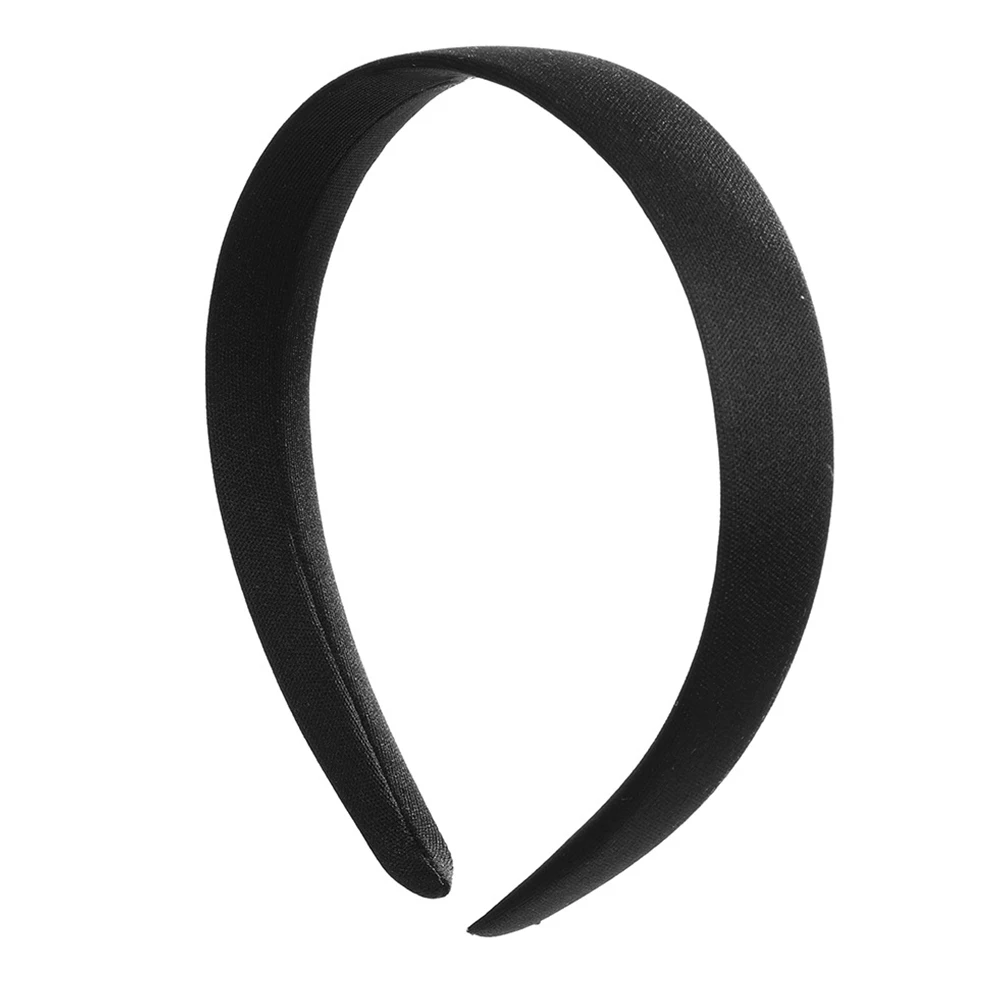 OX Horn Headb s Hair Hoops Headdress for Halloween Cosplay Party Black Animal Horns Photo Props Lightweight Comfortable
OX Horn Headb s Hair Hoops Headdress for Halloween Cosplay Party Black Animal Horns Photo Props Lightweight Comfortable