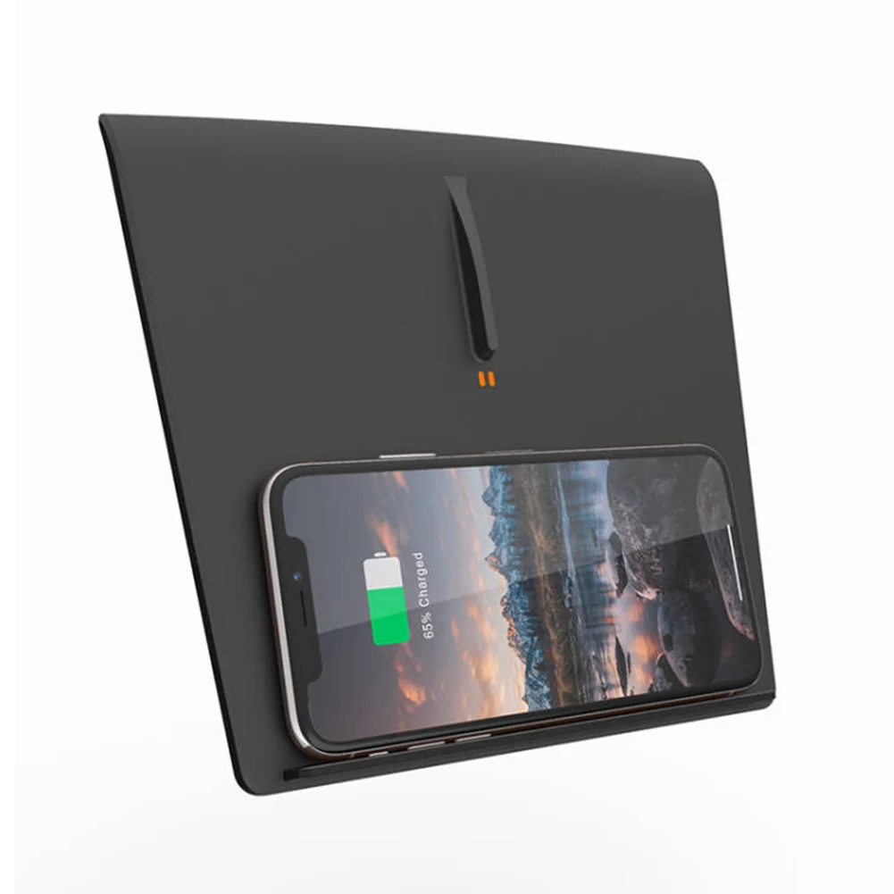 Автомобильное беспроводное зарядное устройство для Tesla Model 3, автомобильное беспроводное зарядное устройство для iPhone/Android, смартфон, автомобильные аксессуары
Автомобильное беспроводное зарядное устройство для Tesla Model 3, автомобильное беспроводное зарядное устройство для iPhone/Android, смартфон, автомобильные аксессуары