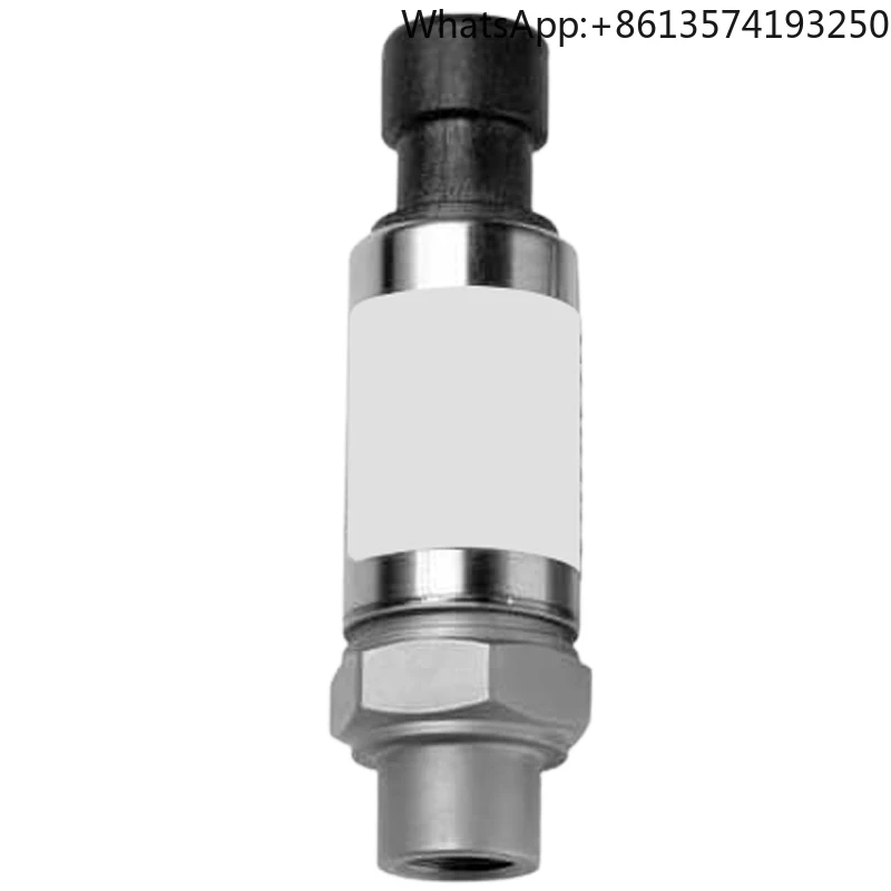 Control Pressure Switch P499ACP-101 122311K020 Compatible with Johnson