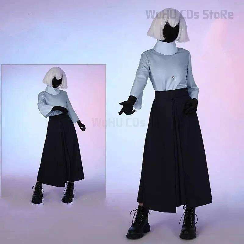 a7d@Sky: Children of the Light Cosplay Coat Hat Warmer Christmas Shawl Trench Cape Cloak Clothing Xmas Party Red Anime Style Out
a7d@Sky: Children of the Light Cosplay Coat Hat Warmer Christmas Shawl Trench Cape Cloak Clothing Xmas Party Red Anime Style Out