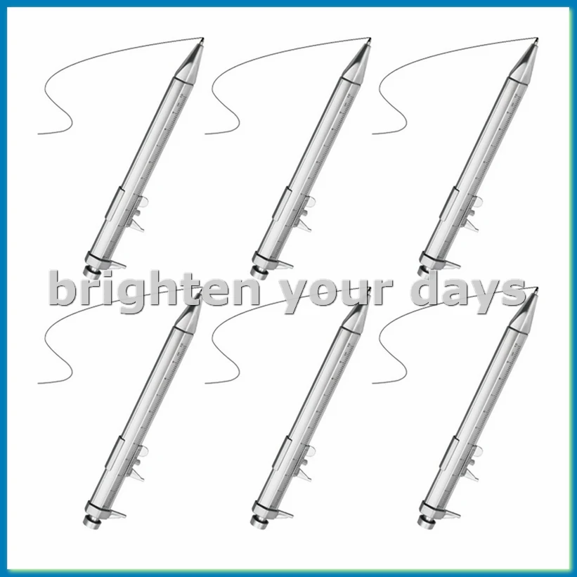 50 шт. 0-100 мм штангенциркуль, ручка, штангенциркуль, шариковая ручка, студенческие канцелярские принадлежности, штангенциркуль, деревообрабатывающий измерительный инструмент A-A12I
50 шт. 0-100 мм штангенциркуль, ручка, штангенциркуль, шариковая ручка, студенческие канцелярские принадлежности, штангенциркуль, деревообрабатывающий измерительный инструмент A-A12I
