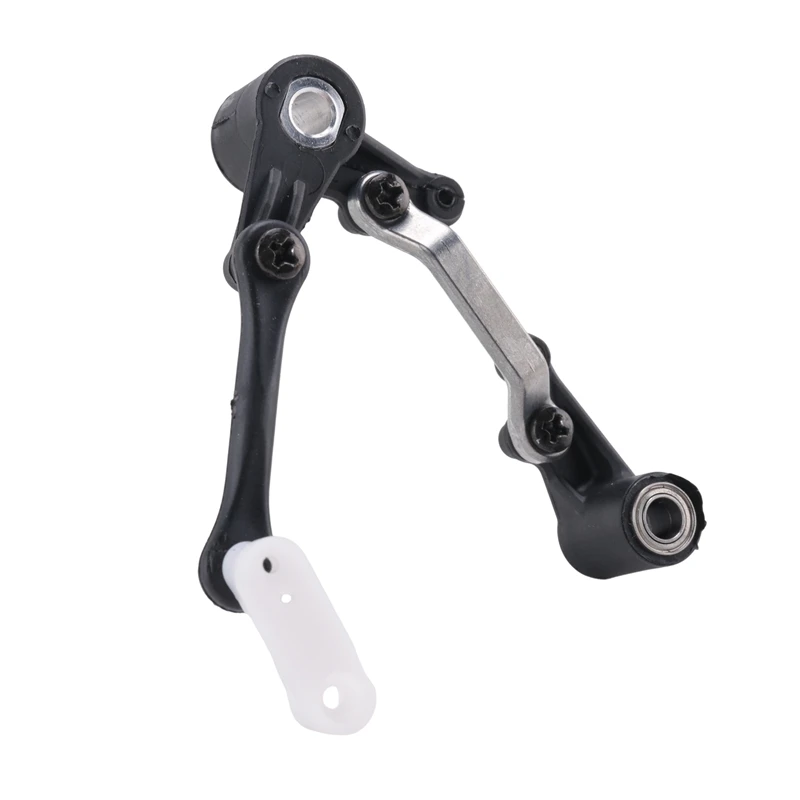 New-Steering Group Assembly Clutch Set For XLF X03 X04 X-03 X-04 1/10 RC Car Brushless Truck Spare Parts Accessories
New-Steering Group Assembly Clutch Set For XLF X03 X04 X-03 X-04 1/10 RC Car Brushless Truck Spare Parts Accessories
