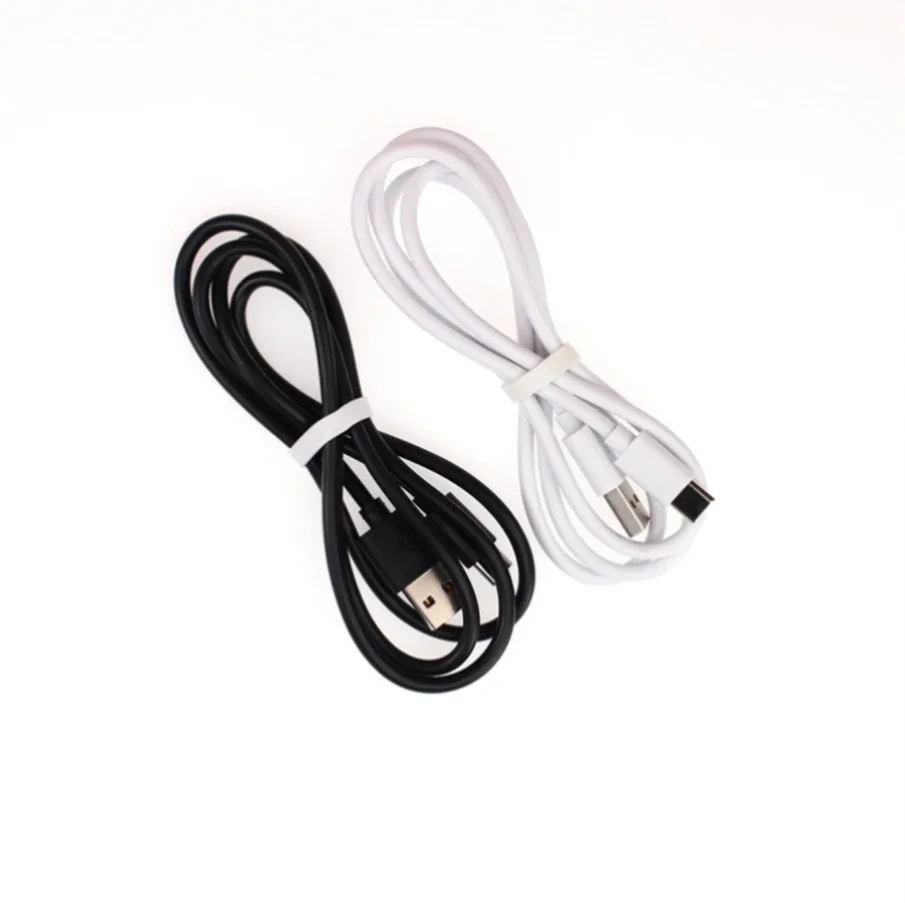 300pcs 1M 40W 5A Fast Charging USB Type C Cable For Xiaomi Redmi Samsung Huawei USB-C Mobile Phone Data Cord
300pcs 1M 40W 5A Fast Charging USB Type C Cable For Xiaomi Redmi Samsung Huawei USB-C Mobile Phone Data Cord