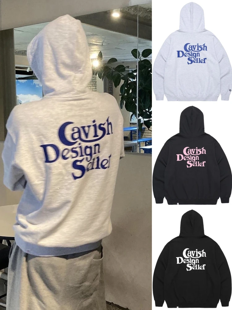 Классическая толстовка с принтом Letter Ba, свободного кроя, с длинными рукавами, круглым вырезом, для повседневной носки, осенняя мода
Классическая толстовка с принтом Letter Ba, свободного кроя, с длинными рукавами, круглым вырезом, для повседневной носки, осенняя мода