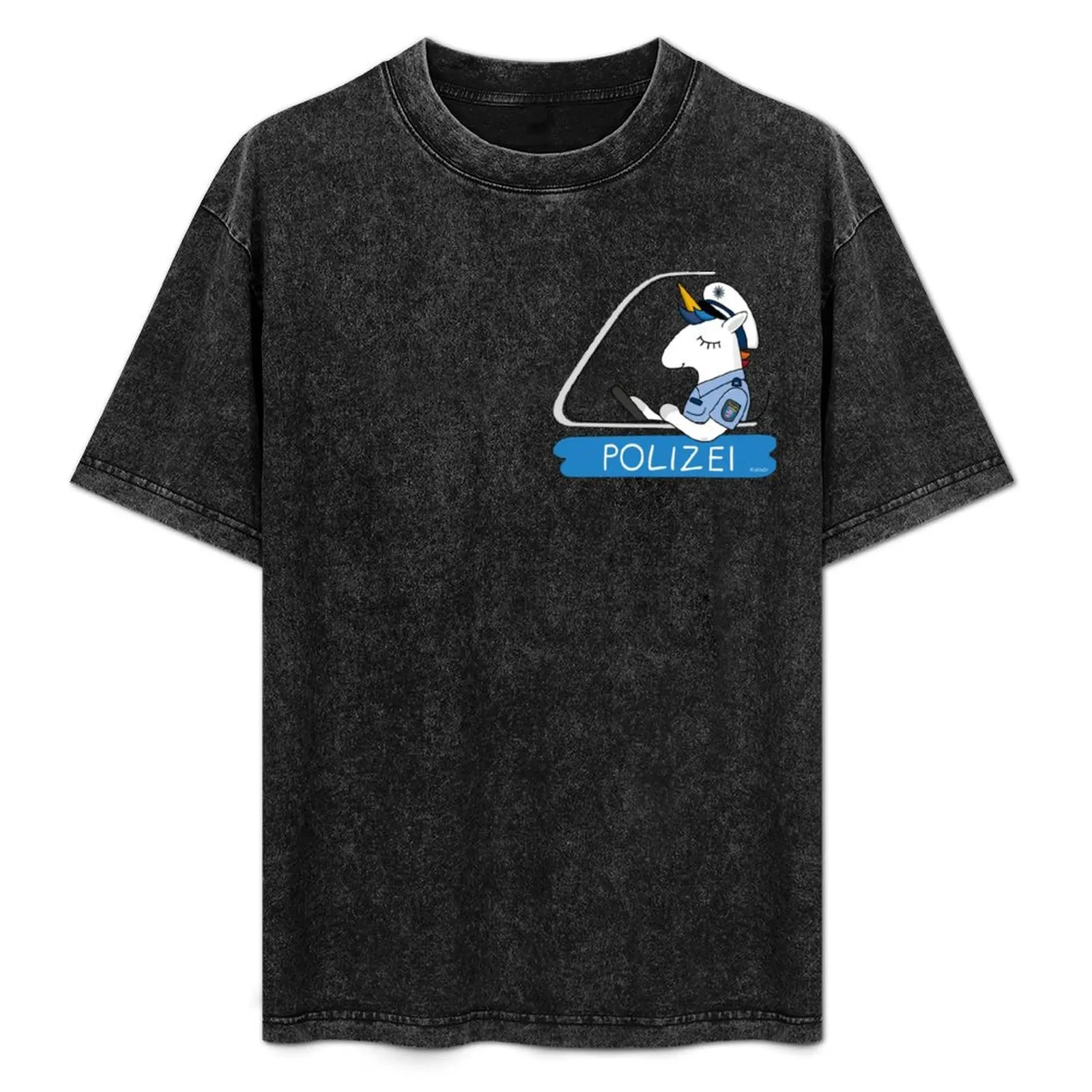 unicorn police officer T-Shirt anime stuff football t shirt mens graphic t-shirts funny
unicorn police officer T-Shirt anime stuff football t shirt mens graphic t-shirts funny