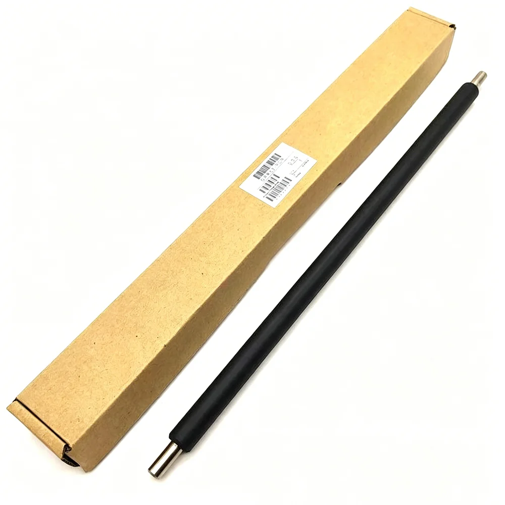 G86 High Quality for CET Primary Charge Roller for Canon iR ADV DX 4825 4835 4845 4925 4935 4945 Charge Roller PCR CET5227
G86 High Quality for CET Primary Charge Roller for Canon iR ADV DX 4825 4835 4845 4925 4935 4945 Charge Roller PCR CET5227