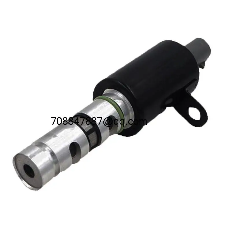 Original NEW 24355-3C200 24355 3C200 Spare parts
Original NEW 24355-3C200 24355 3C200 Spare parts