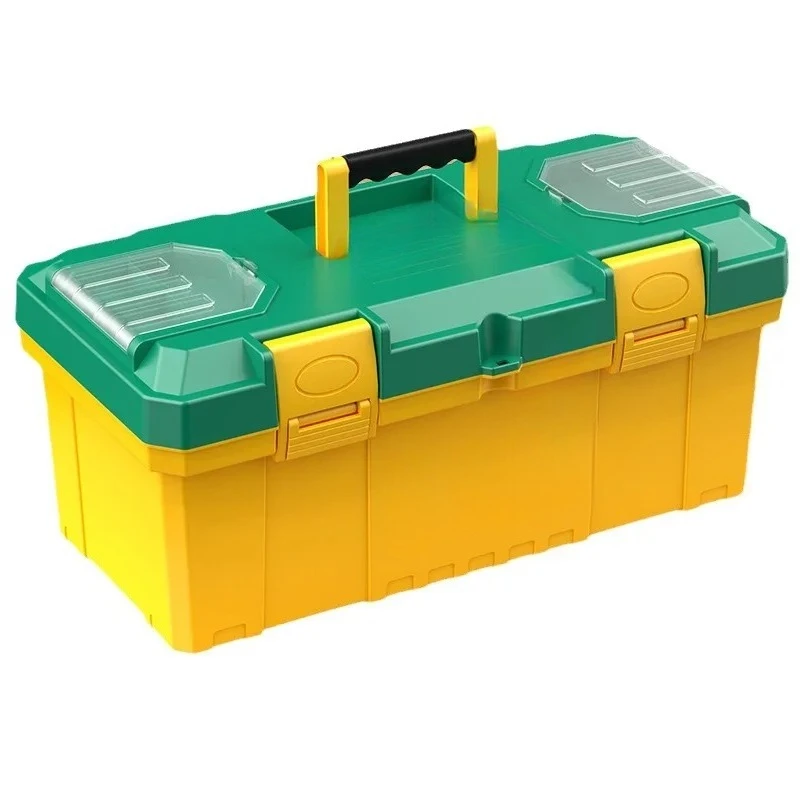 Tool Stackable Case Portable Lockable Heavy Duty Steel Tool Box Rolling Chest Tool Storage Organizer Garage Workshop Home Auto
Tool Stackable Case Portable Lockable Heavy Duty Steel Tool Box Rolling Chest Tool Storage Organizer Garage Workshop Home Auto