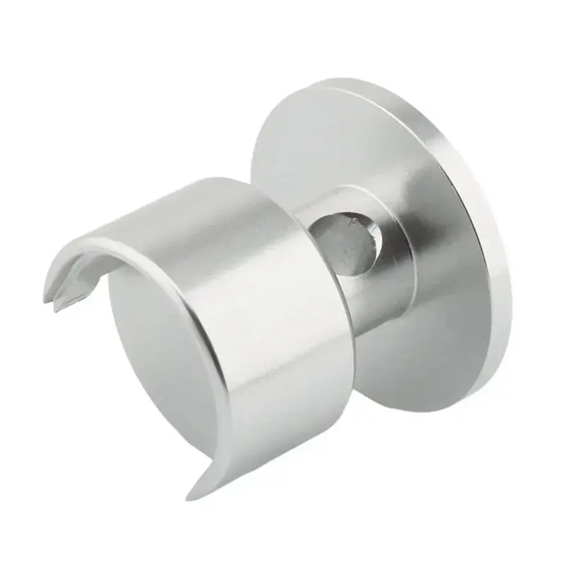 Compact LC R 1200 1250 R Ninet Aluminum Coil Pack Removal Tool For BMW K 1200 1300 RS GT R1150GS/R R1200GS Adv. Spark Plug Cap P
Compact LC R 1200 1250 R Ninet Aluminum Coil Pack Removal Tool For BMW K 1200 1300 RS GT R1150GS/R R1200GS Adv. Spark Plug Cap P