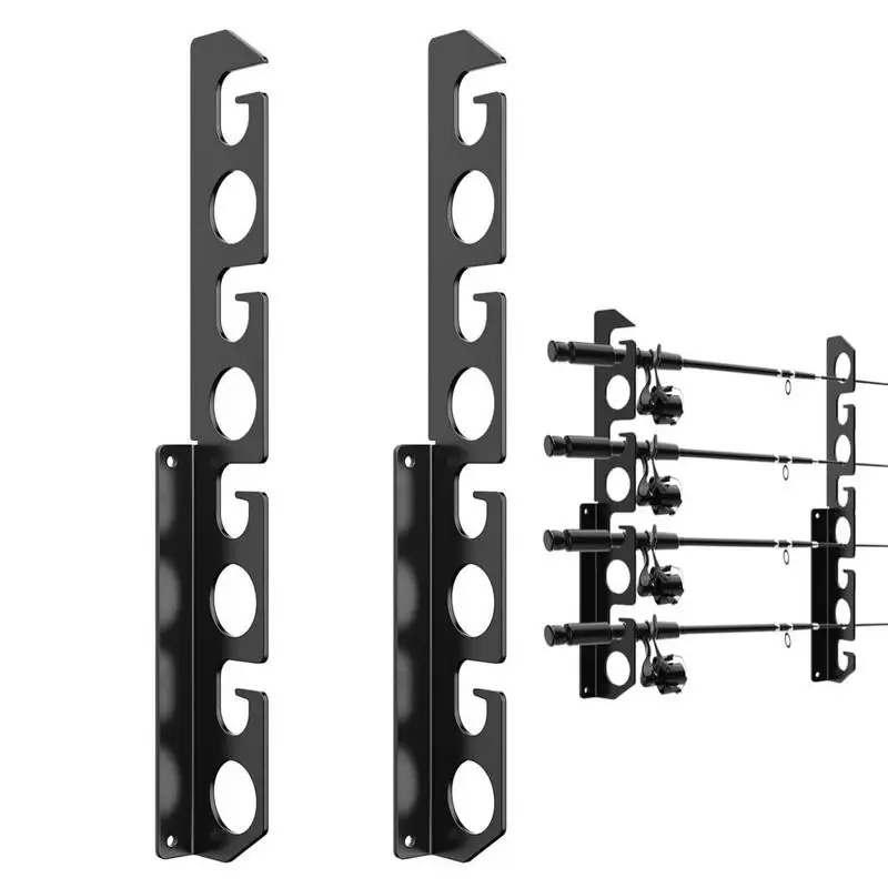 Fishing Rod Holder Fishing Pole Wall Rack Fishing Rod Storage Rod Holder Acrylic Fishing Rod Holder Wall Mount Fishing Rod
Fishing Rod Holder Fishing Pole Wall Rack Fishing Rod Storage Rod Holder Acrylic Fishing Rod Holder Wall Mount Fishing Rod
