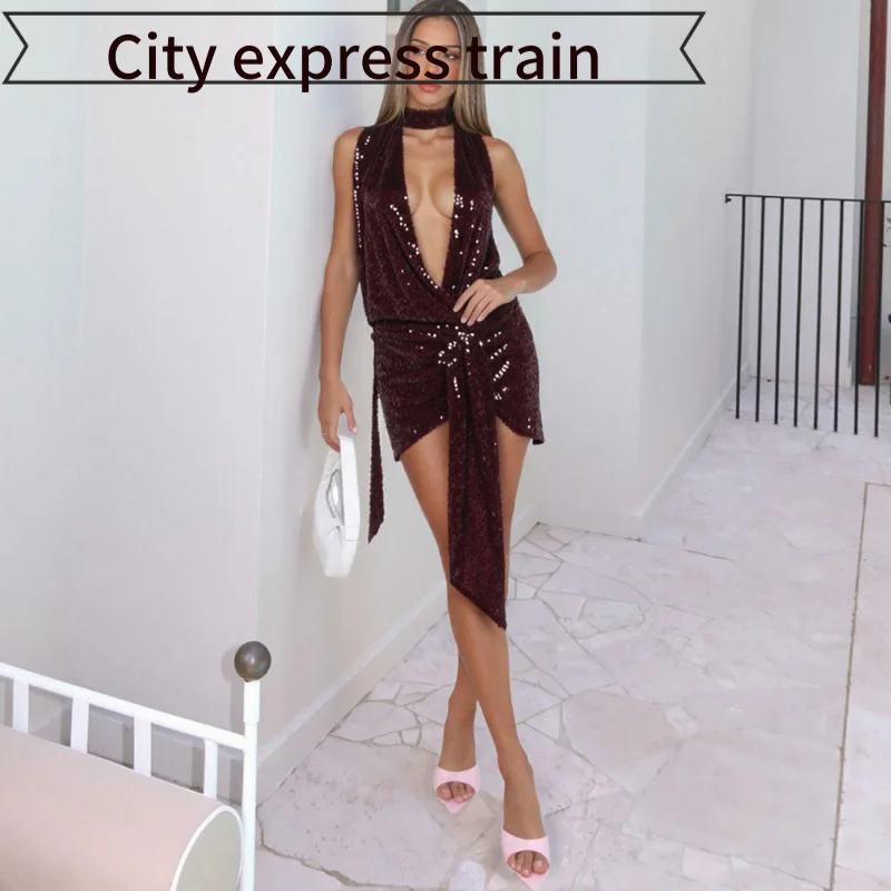 Сексуальное кружевное платье с пэчворком, облегающее, с высокой талией, на весну-лето, яркое, однотонное, женское, с глубоким вырезом, на бретельках
Сексуальное кружевное платье с пэчворком, облегающее, с высокой талией, на весну-лето, яркое, однотонное, женское, с глубоким вырезом, на бретельках