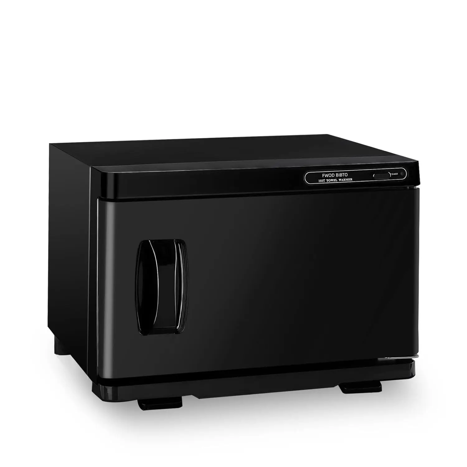 8L Professional Towel Warmer for Spa, Salon, and Barbershop - Compact Cabinet with Auto Temperature Control
8L Professional Towel Warmer for Spa, Salon, and Barbershop - Compact Cabinet with Auto Temperature Control