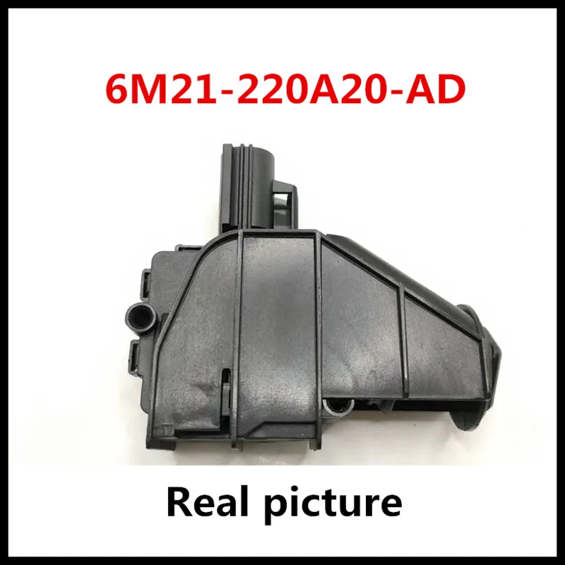 6M21-220A20-AD 6M21220A20AD 1522345 для Ford Mondeo S-Max Ecosport MK2 Galaxy Focus крышка топливного бака Блокировка привод двигателя
6M21-220A20-AD 6M21220A20AD 1522345 для Ford Mondeo S-Max Ecosport MK2 Galaxy Focus крышка топливного бака Блокировка привод двигателя