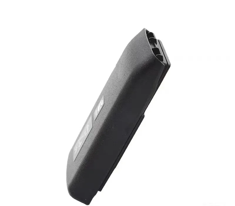 Новый оригинальный аккумулятор для рации Motorola MTP850 MTP830 810 750 850S PMNN4351BC
Новый оригинальный аккумулятор для рации Motorola MTP850 MTP830 810 750 850S PMNN4351BC