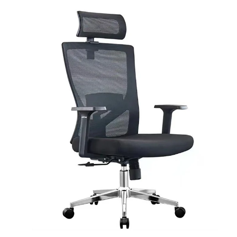 ZC01 Office Chair, Ergonomic Big and Tall Computer Desk Chairs, Executive Breathable Leather Chair with Adjustable High Back
ZC01 Office Chair, Ergonomic Big and Tall Computer Desk Chairs, Executive Breathable Leather Chair with Adjustable High Back