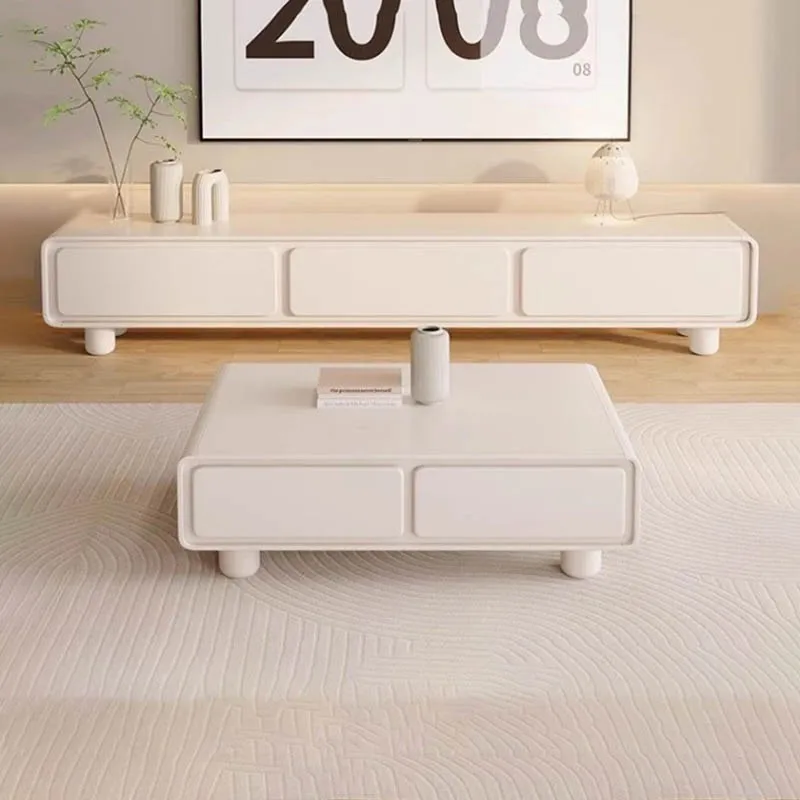 Glamour French Tv Stand Aesthetic Storage Trendy Classic Tv Stand Eclectic Nordic Szafka Pod Telewizor Designer Furniture
Glamour French Tv Stand Aesthetic Storage Trendy Classic Tv Stand Eclectic Nordic Szafka Pod Telewizor Designer Furniture