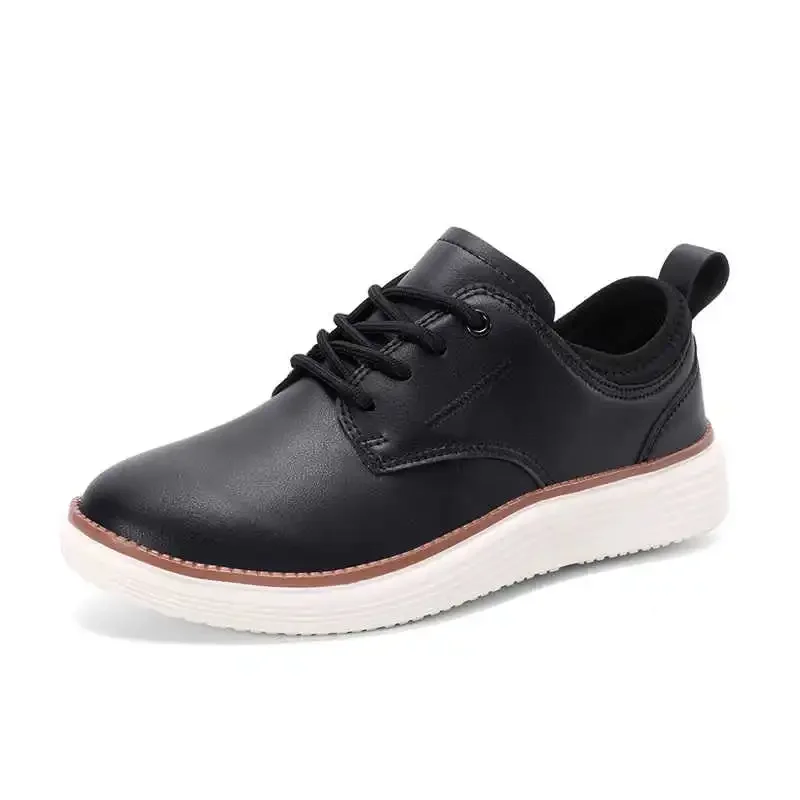 Super Lightweight Fall Men's Luxury Shoes Sneakers Casual Men's Summer Moccasins Lux Sneakers Sport Novelty Cheaper Scarp
Super Lightweight Fall Men's Luxury Shoes Sneakers Casual Men's Summer Moccasins Lux Sneakers Sport Novelty Cheaper Scarp