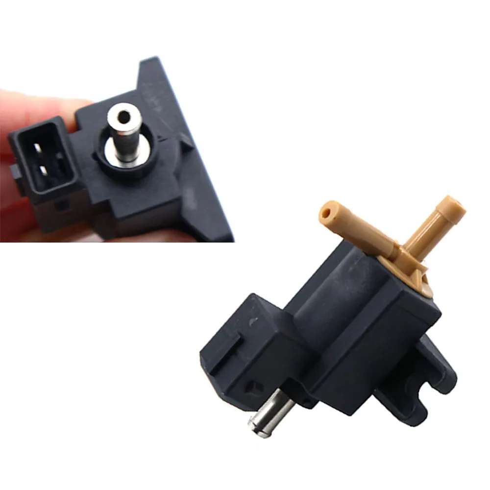 New 31219138 Turbo Boost Pressure Solenoid Valve For Ford Mustang Focus Explorer For Volvo V60 XC60 I S60 S80 702221010
New 31219138 Turbo Boost Pressure Solenoid Valve For Ford Mustang Focus Explorer For Volvo V60 XC60 I S60 S80 702221010