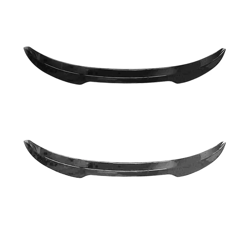 Подходит для Ford PUMA Standard Edition 2019+, модифицированный спойлер, хвостовое крыло, окрашенный спойлер с утиным хвостом
Подходит для Ford PUMA Standard Edition 2019+, модифицированный спойлер, хвостовое крыло, окрашенный спойлер с утиным хвостом