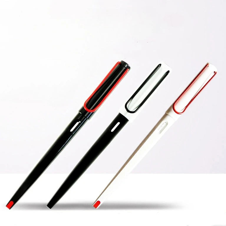 Long pen Gothic parallel pen Painting art pen Practice pen
Long pen Gothic parallel pen Painting art pen Practice pen
